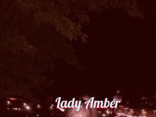 Lady_Amber