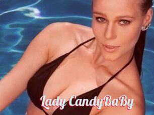 Lady_CandyBaBy