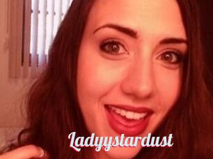 Ladyystardust