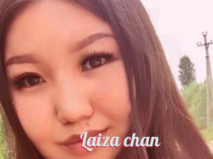 Laiza_chan