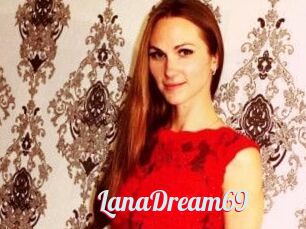 LanaDream69