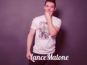 LanceMalone