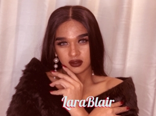 LaraBlair