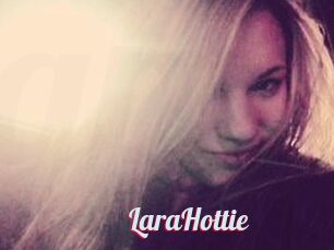 LaraHottie