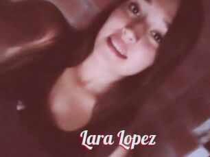 Lara_Lopez