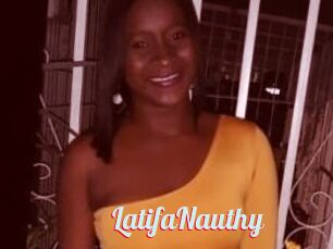 LatifaNauthy