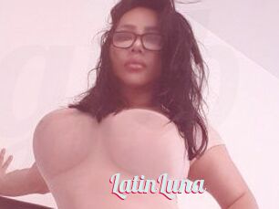 LatinLuna