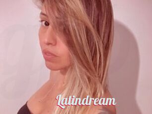 Latindream