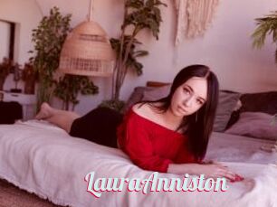 LauraAnniston