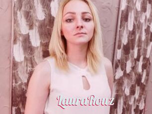 LauraRouz