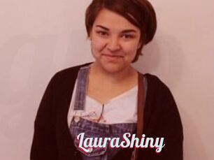 Laura_Shiny