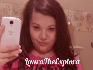 LauraTheExplora