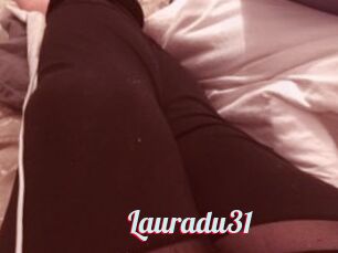 Lauradu31