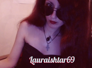 Lauraishtar69