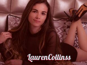 LaurenCollinss