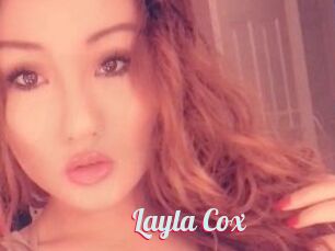 Layla_Cox