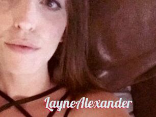 Layne_Alexander