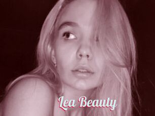 Lea_Beauty