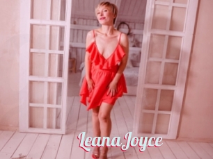 LeanaJoyce