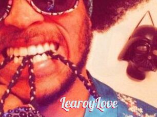 LearoyLove