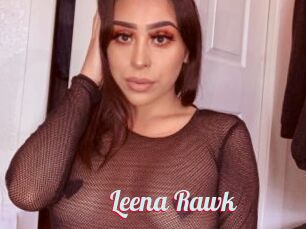 Leena_Rawk