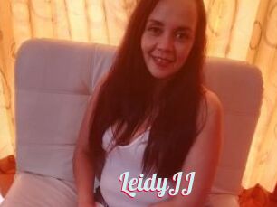 LeidyJJ