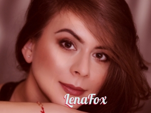 LenaFox