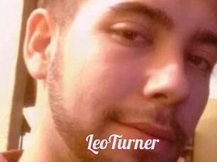 Leo_Turner