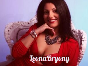 LeonaBryony