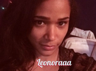 Leonoraaa