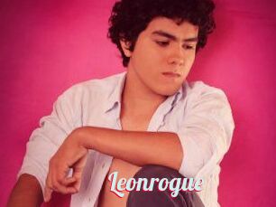 Leonrogue