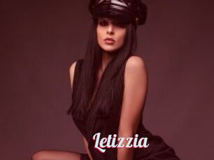 Letizzia