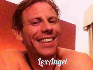 LexAngel