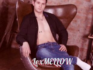 LexMELLOW