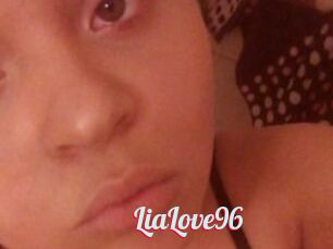 LiaLove96