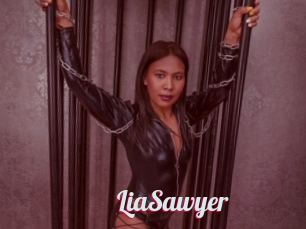 LiaSawyer