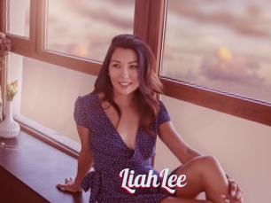 LiahLee