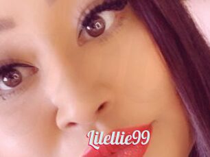 Lilellie99