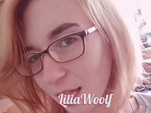 LiliaWoolf