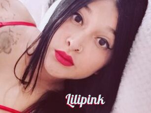 Lilipink