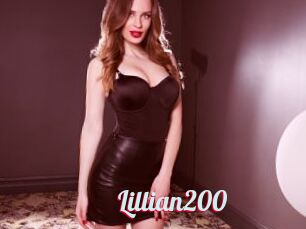 Lillian200