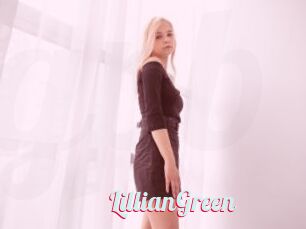 LillianGreen