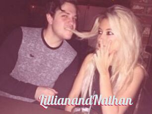 Lillian_and_Nathan