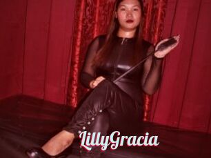 LillyGracia