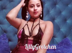 LillyGretchen