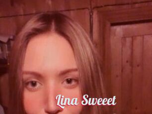 Lina_Sweeet