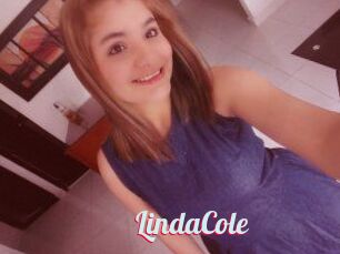 LindaCole