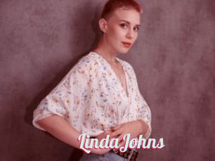 LindaJohns