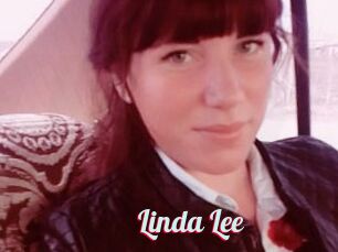 Linda_Lee