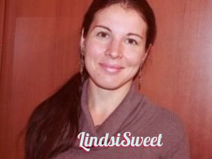 LindsiSweet